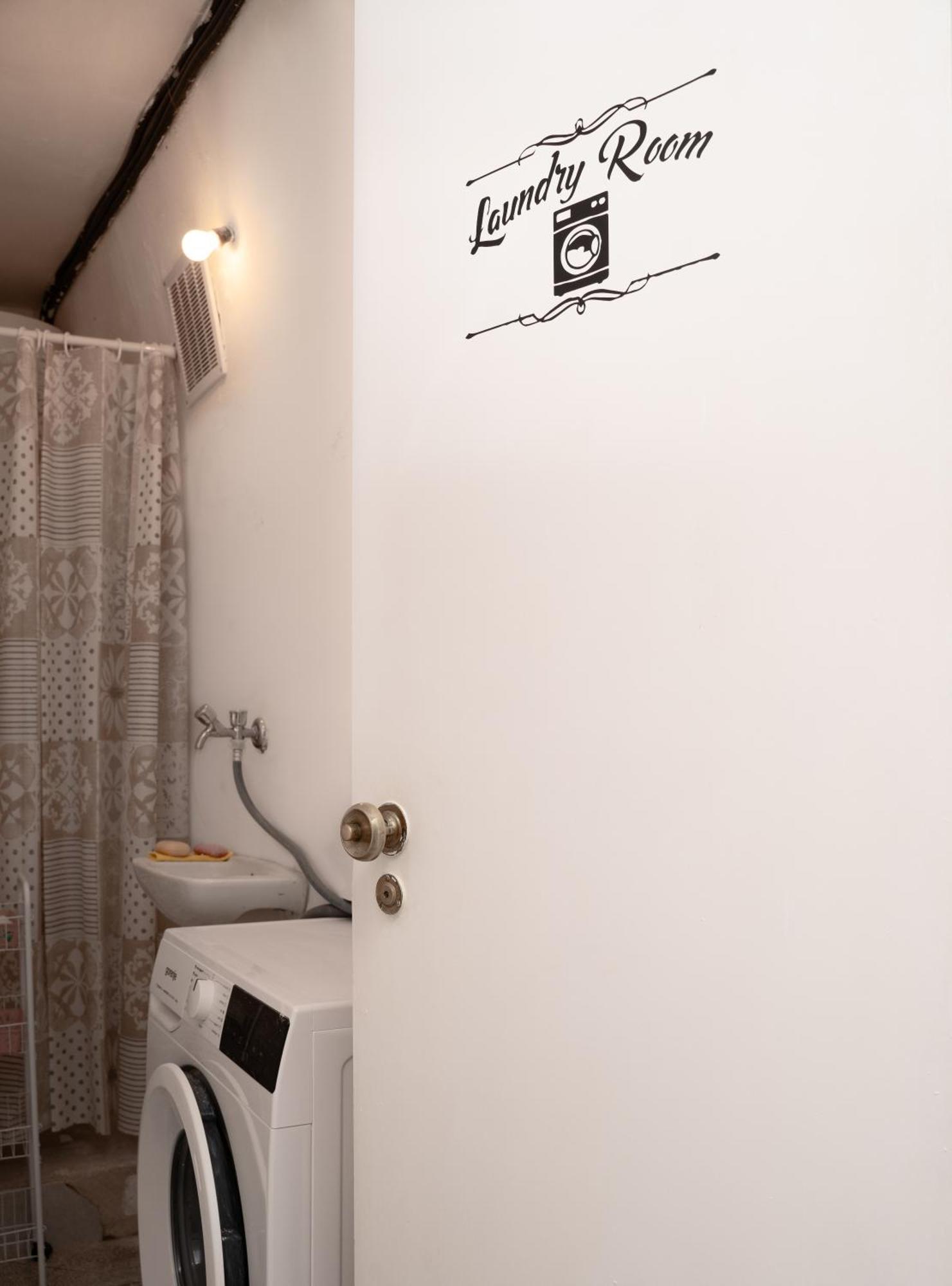 Studio Apartment Jeli Cavtat Eksteriør bilde